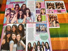 Cimorelli ritagli rapporti usato  Tivoli