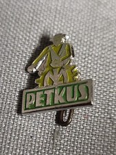 Alte brosche petkus gebraucht kaufen  Rheine
