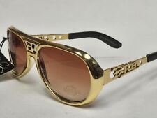 elvis presley sunglasses for sale  Lutz