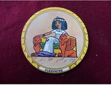Asterix personnage 1967 d'occasion  Billère