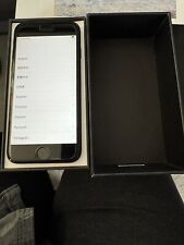 Iphone 128gb verizon for sale  Elburn