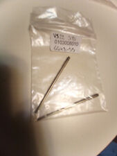 Spillo needle jet usato  Faenza