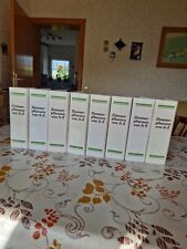 Zimmerpflanzen komplett gebraucht kaufen  Pohlheim