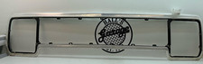 Grille dodge ramcharger for sale  North Scituate