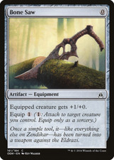 Mtg magic bone d'occasion  Pontoise