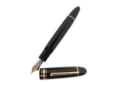 Vintage stylo plume d'occasion  France