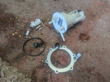Yamaha 5pw 5vy for sale  PETERBOROUGH