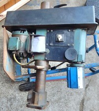 Meddings drill for sale  LOUGHTON