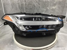 2016 2024 volvo for sale  Smyrna