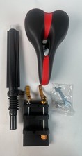 Electric scooter seat for sale  Bakersfield