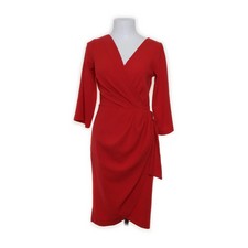 Closet london cocktailkleid gebraucht kaufen  Versand nach Germany