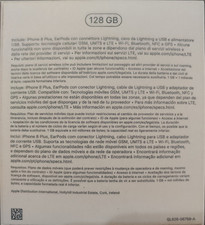 Telefono iphone usato  Ragusa