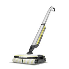 Electric floor cleaner for sale  Brentwood
