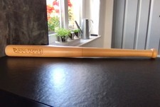 Cole mason pfeffermühle gebraucht kaufen  Bad Brambach