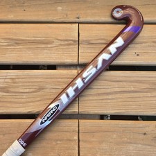 Ihsan field hockey for sale  Chicago