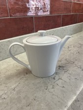 Teapot coffee pot for sale  CLACTON-ON-SEA