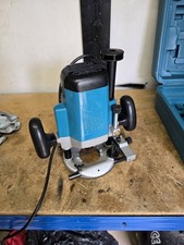110v router like for sale  NORTHAMPTON