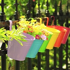 Kinglake flower pots for sale  Brooklyn