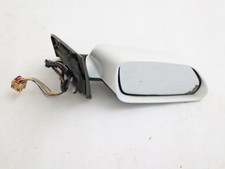 Spiegel elektrisch rechts VW POLO 9N 6Q1857508AE 02-2009 comprar usado  Enviando para Brazil
