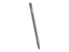Usado, OEM Samsung Galaxy Tab S4 Spen / Stylus 10.5 SM-T830 T835 EJ-PT830 Excelente comprar usado  Enviando para Brazil