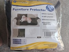 Easy life sofa for sale  EXETER
