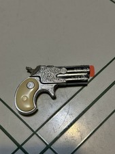 Dyna mite toy for sale  Bordentown