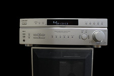 Ampli home cinema d'occasion  Saint-Vit