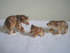 Vintage miniature brown for sale  Decatur