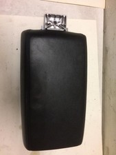 Audi leather front for sale  ROTHERHAM