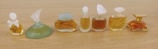 Vintage estee lauder for sale  ALFRETON