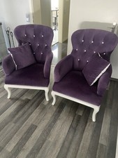 Sessel gebraucht kaufen  Gaildorf