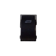 Pulsante alzavetro destro usato Pulsante alzavetro destro usato  Pratola Peligna