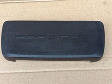 Porsche 924 944 for sale  NORTHWICH