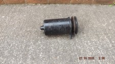 Fordson major dynamo for sale Fordson major dynamo for sale  BRISTOL