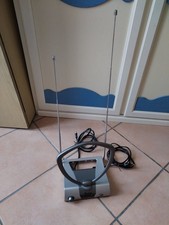 Antenna meliconi amplificata usato  Cirie