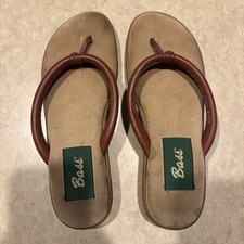 Vintage bass sunjuns for sale  Yorktown