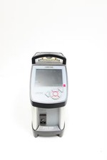 Ametek ptc 660a for sale  Delta