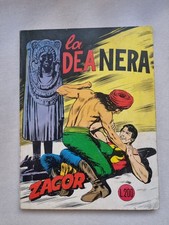 Zagor zenith 104 usato  Italia