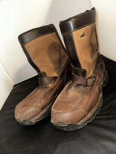 Danner men sharptail for sale  North Las Vegas