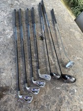 Tall kids callaway for sale  Pottsboro