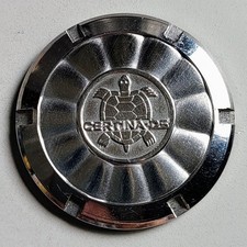 Certina 346.825 caseback usato  Busto Arsizio