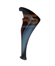 Carena scudo fianchetto usato Carena scudo fianchetto usato  Roma