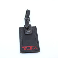 Authentic tumi pass for sale  San Francisco