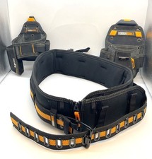 Toughbuilt tool belt for sale  Goshen