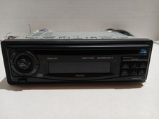 Clarion rdb 445d for sale  Harrison