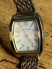 Anne klein 1324 for sale  Whitesburg