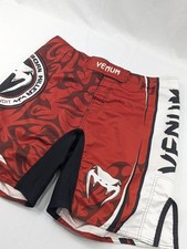 Vintage venum carlos usato  Spedire a Italy