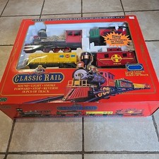 Vintage 1993 echo for sale  Browns Mills