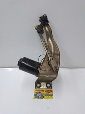 Motorino tergicristallo anteri usato  Licata