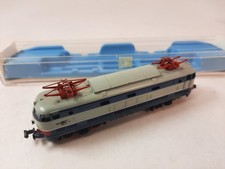 Rivarossi 9159 locomotiva usato  Arese